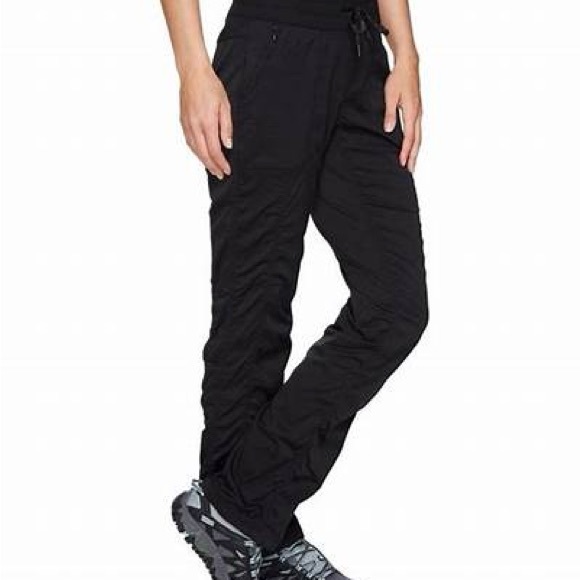 The North Face Women’s Aphrodite 2.0 Pants - Picture 1 of 3